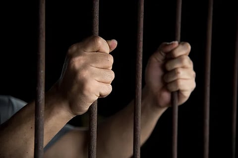 Prisión preventiva a vendedor acusado de abuso sexual a niña en centro comercial de Morelia