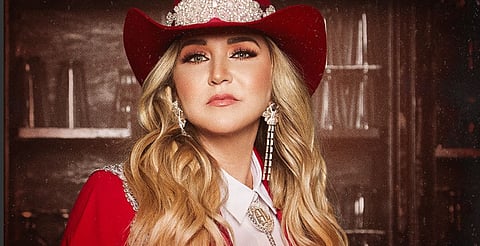 Alicia Villarreal dará concierto en Morelia; esto sabemos 