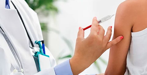 Avances como Lenacapavir y Apretude abren una nueva etapa en la salud pública sexual