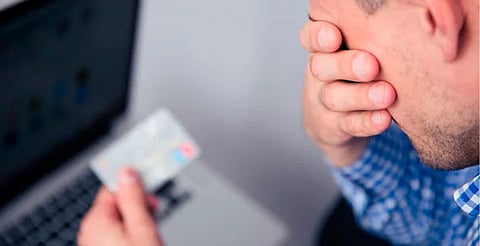 ¡Atención! Secretaría Anticorrupción advierte sobre fraude en trámites