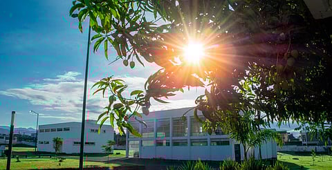 Unidades Profesionales de la UMSNH con cupo en la tercera Convocatoria de Nuevo Ingreso