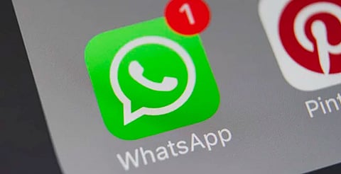 Las llamadas programadas enviarán recordatorios automáticos a todos los participantes