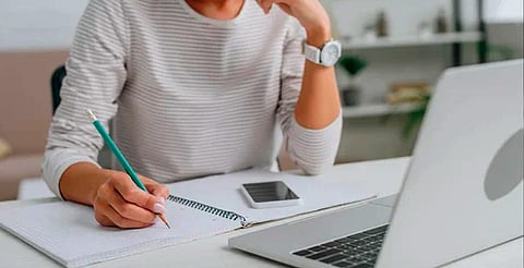 Cursos de capacitación para mujeres en Morelia: inglés, computación y más