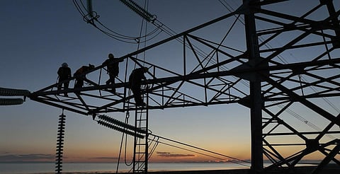 CFE llega a 88 años con nuevos desafíos en el sector eléctrico