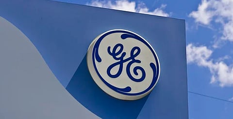 General Electric trasladará producción de México a Estados Unidos por aranceles 