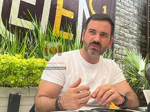 Ayuntamiento verifica licencias y visto bueno de Protección Civil en centros de rehabilitación de Morelia