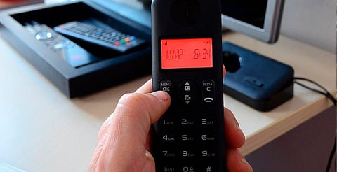 Policía Morelia frustra cerca del 90% de los reportes de secuestro virtual: comisario