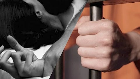 Detienen a Kevin "N", presunto responsable del feminicidio de su pareja