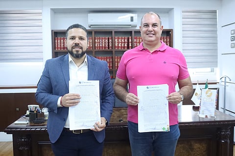 Asume Josué Alfonso Mejía Pineda presidencia de la Comisión Estatal de los Derechos Humanos de Michoacán