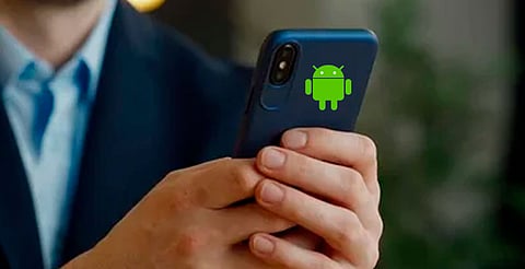 La actualización requiere hardware compatible con inteligencia artificial