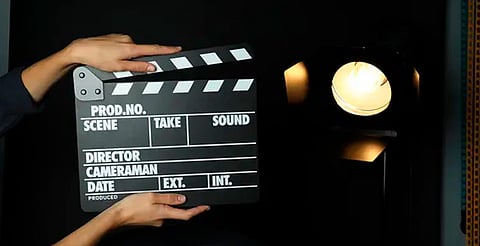 Morelia tendrá Laboratorio de Exhibición Cinematográfica este agosto; será gratuito