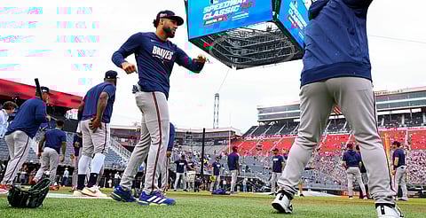Se queda sin béisbol: MLB ya no se transmitirá por Fox Sports México