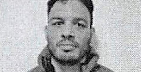 Deportan a Chávez Jr. a México tras detención en EU; lo tienen en Hermosillo, Sonora