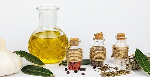 Usar aceite vegetal en lugar de mantequilla reduce riesgo de muerte: estudio