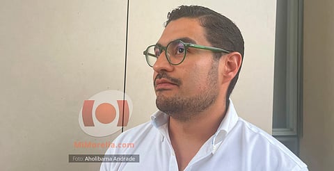 Más de 200 personas han recibido atención en la Dirección del Migrante Municipal; la mitad son adultos mayores