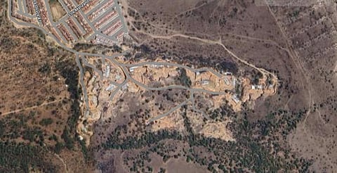 Programa de regularización de colonias en Morelia seguirá de manera indefinida