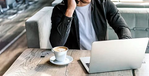 ¿Buscas empleo? Estas son las vacantes que ofrece Ijumich en Morelia