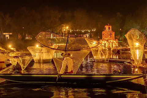 Nomina tu mejor experiencia en Michoacán, últimos días para postular