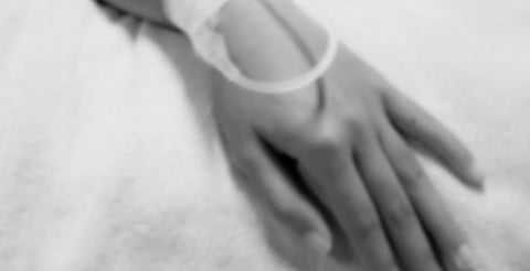 Muere joven por probable caso de rabia humana, en Zacatecas