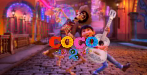 Sectur Federal pide acompañamiento a Michoacán para futuras producciones de Disney