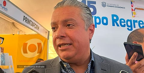 SFA afirma que ingresos por renta de recintos culturales se destinan a mantenimiento