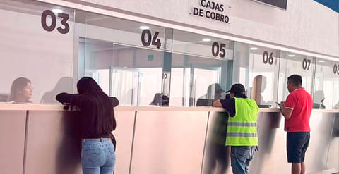 Arranca “Morelia al día” con descuentos de hasta 70% para regularizar adeudos de predial