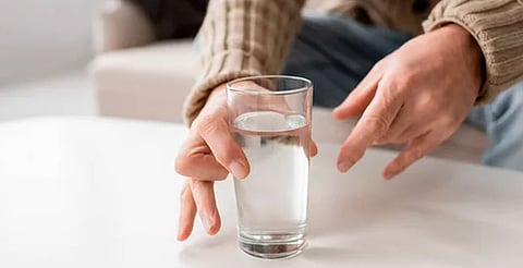 La investigación se realizó en el Instituto de Investigación Biomédica de Málaga