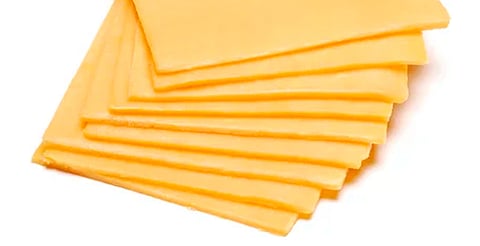 Profeco analizó 39 marcas de queso amarillo y sus imitaciones