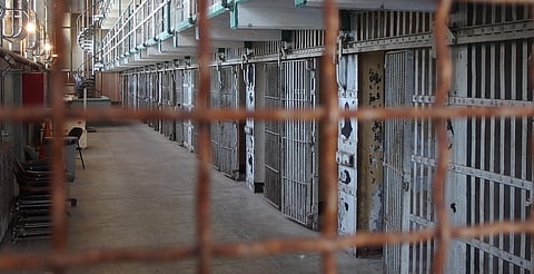 Detenida en Baja California a segunda implicada en el secuestro agravado de un agricultor