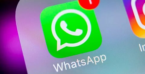 Usuarios de Android y iOS pueden activarla desde los ajustes de la app