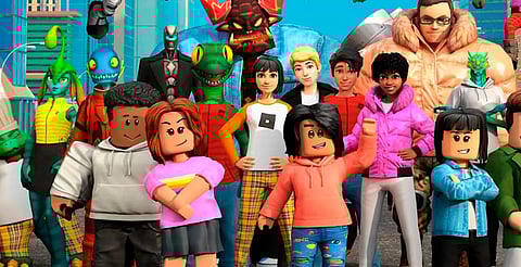 Padres tendrán más claridad sobre el contenido gracias a clasificaciones