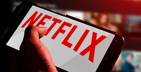 Así funciona "Momentos", la nueva herramienta de Netflix