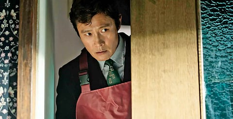 FICM 2025 alista estrenos de Scarlett Johansson, Jim Jarmusch y Guillermo del Toro
