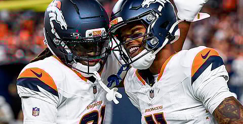 NFL Game Pass 2025 en México: precios, paquetes y dispositivos compatibles