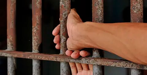 Condenan a 56 años de cárcel a secuestrador en Uruapan