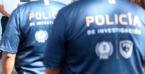 ¿Quieres ser policía de investigación? Fiscalía de Michoacán lanza convocatoria