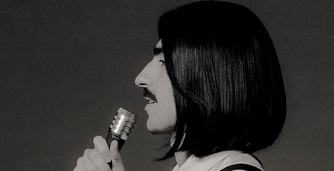 Jezzini rompe el silencio en TV: nuevo look, nuevo nombre y música en puerta