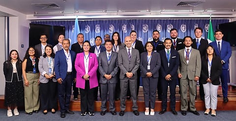 Reconoce la ONU política pública del Centro de Autismo Morelia