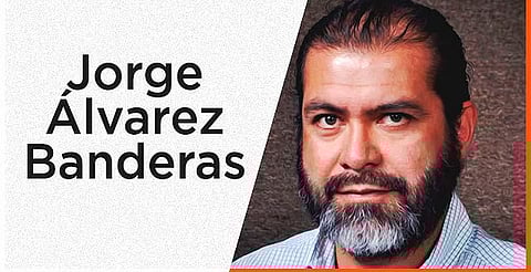 Propuesta de reformas fiscales 2026