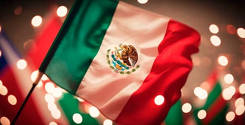 Cancelan festejos patrios en Zinapécuaro y Peribán; priorizan seguridad
