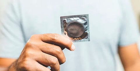 ¡Cuidado! Detectan condones SICO falsos en México; lanzan alerta 