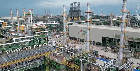 La red criminal operaba con apoyo desde aduanas y ministerios públicos; incluso hay marinos muertos por vínculos con este escándalo