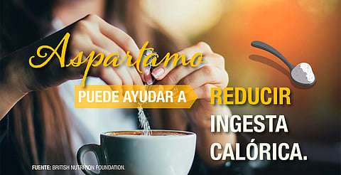 Los expertos recomiendan reducir el azúcar de la dieta desde temprana edad