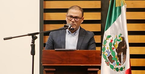 Impulsa ASM capacitación para fortalecer finanzas municipales y consolidar la transparencia en Michoacán