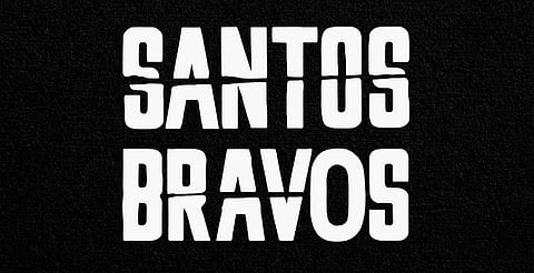 Santos Bravos debutará en el Auditorio Nacional con show gratuito