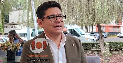 Busca Michoacán obtener la Indicación Geográfica para las guitarras de Paracho