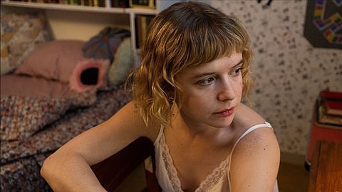 Estas películas mexicanas buscan representar al país en los Óscar 2026