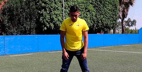 Cultura Física y Deporte para una sociedad más saludable