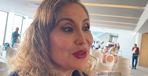 IMPA resguarda a ocho perros decomisados en Queréndaro; Profepa analizará sus características