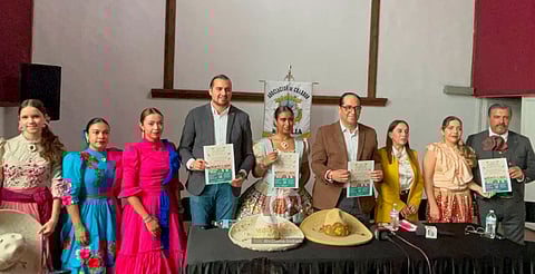 Con charreada con causa en Morelia, buscan recaudar $200 mil para apoyar a pacientes con cáncer